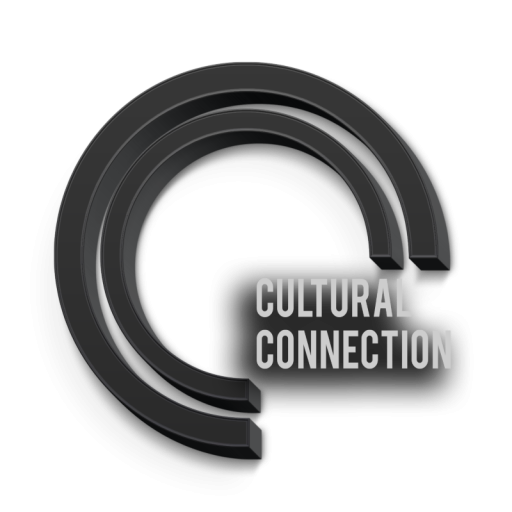 The Cultural Connection